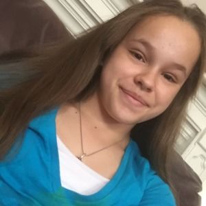 Meet your Posher, Steve